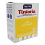 NUNCAS TINTORIA COLORANTE LIQUIDO PER TESSUTI GIALLO