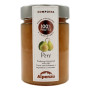 ALPENZU COMPOSTA DI PERE 100% FRUTTA