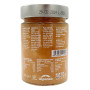 ALPENZU COMPOSTA DI PERE 100% FRUTTA