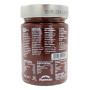 ALPENZU COMPOSTA DI FRAGOLINE DI BOSCO 100% FRUTTA