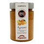 ALPENZU COMPOSTA DI AGRUMI 100% FRUTTA