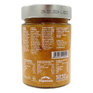 ALPENZU COMPOSTA DI AGRUMI 100% FRUTTA