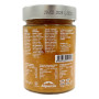 ALPENZU COMPOSTA DI AGRUMI 100% FRUTTA