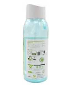 BEFREE PURE PURIFICATORE PER AMBIENTI BIOLOGICO RICARICA