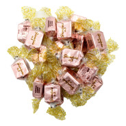 VENCHI CUBOTTO NOCCIOLATO GIANDUIA N. 3