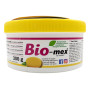 BIO-MEX DETERGENTE UNIVERSALE CON SPUGNA