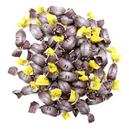 LEONSNELLA LIQUIRIZIA