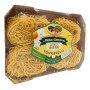 LA PASTA DI CAMERINO TONNARELLI