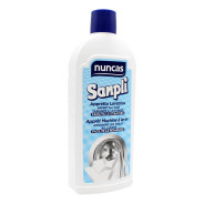 Nuncas Sanpli Appretto lavatrice