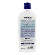 Nuncas Sanpli Appretto lavatrice