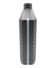 Hagerty Silver DIP Bagno per argenteria