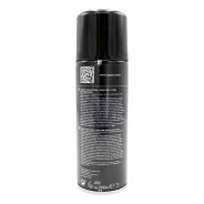 Hagerty Silver spray