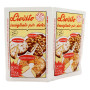 AR.PA LIEVITO VANIGLIATO PER DOLCI