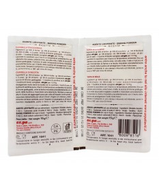 AR.PA LIEVITO VANIGLIATO PER DOLCI