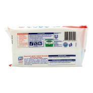 LYSOFORM SALVIETTE DETERGENTI IGIENIZZANTI
