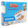 MASTRO LINDO LA GOMMA MAGICA