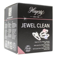 Hagerty Jewel Clean