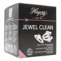 Hagerty Jewel Clean