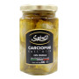 Spinelli Carciofini sott’olio