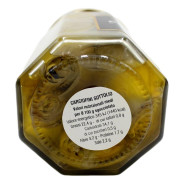 Spinelli Carciofini sott’olio