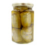 Spinelli Carciofini sott’olio