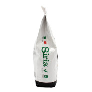 Siria Lettiera agglomerante biodegradabile per gatti