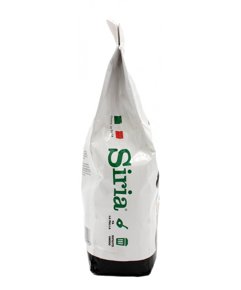 Siria Lettiera agglomerante biodegradabile per gatti