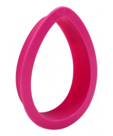 DECORA TAGLIAPASTA IN PLASTICA UOVO