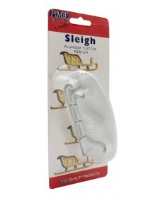 TAGLIAPASTA ESPULSIONE SLITTA MEDIA