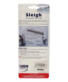 TAGLIAPASTA ESPULSIONE SLITTA MEDIA