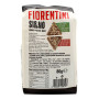 FIORENTINI SI&NO RISO NERO BIO