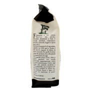 FIORENTINI SI&NO RISO NERO BIO