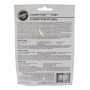 WILTON TAGLIAPASTA GRIPPY BABBO NATALE