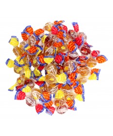 HORVATH MORAMOR FRUTTA SENZA ZUCCHERO