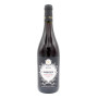 H. LUN SANDBICHLER PINOT NOIR RISERVA SUDTIROL ALTO ADIGE DOC 750 ML