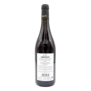 H. LUN SANDBICHLER PINOT NOIR RISERVA SUDTIROL ALTO ADIGE DOC 750 ML
