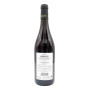H. LUN SANDBICHLER PINOT NOIR RISERVA SUDTIROL ALTO ADIGE DOC 750 ML