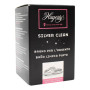 HAGERTY SILVER CLEAN BAGNO PER L'ARGENTO