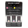 HAGERTY SILVER CLEAN BAGNO PER L'ARGENTO