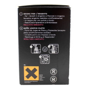 HAGERTY SILVER CLEAN BAGNO PER L'ARGENTO