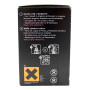 HAGERTY SILVER CLEAN BAGNO PER L'ARGENTO