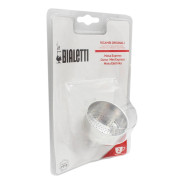 BIALETTI IMBUTO UNIVERSALE PER MOKA 2 TAZZE