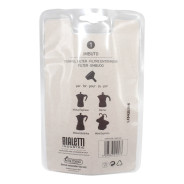 BIALETTI IMBUTO UNIVERSALE PER MOKA 2 TAZZE