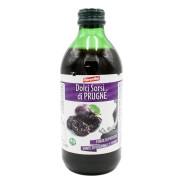 FIORENTINI DOLCI SORSI...DI PRUGNE 330 ML