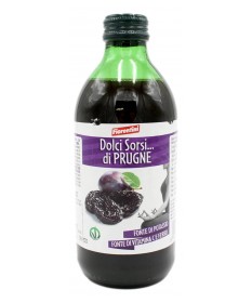 FIORENTINI DOLCI SORSI...DI PRUGNE 330 ML
