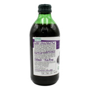 FIORENTINI DOLCI SORSI...DI PRUGNE 330 ML