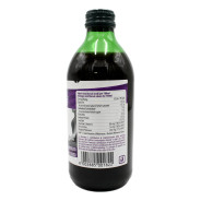 FIORENTINI DOLCI SORSI...DI PRUGNE 330 ML