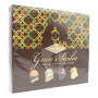 CONDORELLI GRAN SICILIA PRALINE DI CIOCCOLATO RIPIENE
