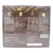 CONDORELLI GRAN SICILIA PRALINE DI CIOCCOLATO RIPIENE