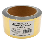 MONDO VERDE ALA STOP NASTRO PROFESSIONAL 100 MT